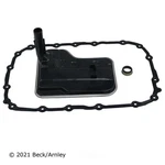 Transmission Filter Kit-auto Beck/arnley 044-0368. Fixed Price $65.95.
