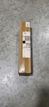 Premier Mounts APP-0912 1.5IN Npt Adjustable-height Pipe Adapter. Fixed Price $41.00.