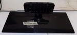 Samsung UN55J620DAF 55" Tv Stand Pedestal With Mounting Screws. Fixed Price $64.98.