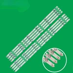 Samsung UN58TU7000FXZA Led Backlight Strip Set (8) BN96-50458A / BN96-50459A. Fixed Price $24.55.