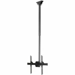 Startech Flat-screen Ceiling Mount For 32" To 70" Tvs. Fixed Price $181.48.