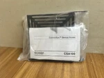 Chief CSA100 Device Holder. Fixed Price $24.99.