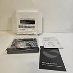 Humancentric 101-2088 Universal Wall And Vesa Mount. Fixed Price $25.99.