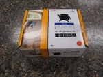 Peerless-av PT630 50LB Tilting Tv Wall Mount 10 -29 Black New Quantity. Fixed Price $29.99.