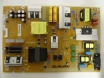 Sony KDL-55W650D Power Supply ((X)PLTVFW401XAV4) 1-895-965-11. Fixed Price $46.89.