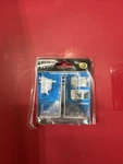 Wright Products V1020RJBWH Repair Jamb Bracket For V820 Screen Door Closer. Fixed Price $5.95.