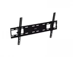 Tv Mount Tilt 32" - 65" Bracket Slim For Display. Fixed Price $22.99.