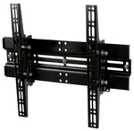 RT10381 BT8431/B-TECH Universal Flat Panel Mount Black. Fixed Price $122.00.