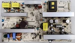 42LG50-UA Power Supply Board 42" EAY40505202, EAX40157601/17, LGP42-08H. Fixed Price $32.99.
