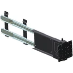 Morryde TV40-011H Horizontal Sliding Mount. Fixed Price $299.99.
