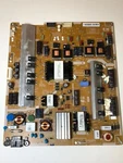 Samsung BN44-00543A Power Supply For UN50ES6900FXZA. Fixed Price $34.96.
