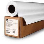 Hp Universal Inkjet Print Bond Paper 36" X 574 Ft Matte White Q8751A. Fixed Price $162.80.