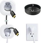 In-wall Cable Management Kit, Cord Hiding For Wall, Hide Tv Wires When Mounti.... Fixed Price $56.80.