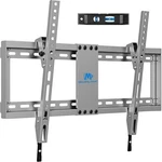 Soporte Universal Mounting Dream MD2968-LK Para Tv 37-75 Pulg Bajo Perfil. Fixed Price $66.33.