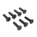 Screws For Vizio M422I-B1 (M422IB1) Tv Stand / Legs (set Of 7). Fixed Price $8.99.