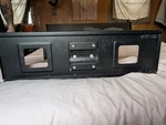 Dynex Full Motion Swivel Tilts & Extends Wall Mount 47"-75" DX-HTVMM1703-C. Fixed Price $49.00.