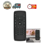 Ergonomic Replacement Remote For Vizio Tv Models Stylish & User-friendly. Fixed Price $11.97.