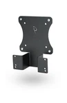 Gladiator Joe Monitor Vesa Arm/mount Adapter For Hp 32S Fast Usa Ship. Fixed Price $63.67.