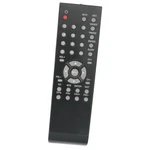 Remote For Proscan Tv PLED3216A PLDED3257A-C PLED4274A PLCD3903A-B PLDED4016A. Fixed Price $8.18.