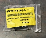 Samsung BN61-13518A Tv Wall Mount Adapters. Fixed Price $6.00.