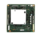 Sony XBR-65Z9D / XBR-75Z9D Dpa Board A-2094-412-A , 1-980-841-21. Fixed Price $64.95.