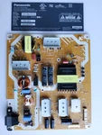 Panasonic Tv TH-65LFE7U Power Supply TNPA6026. Fixed Price $75.00.