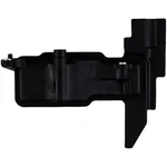 Atp Transmission Filter Kit B 291. Fixed Price $21.89.