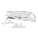 Seaview SM18R Mast Mount For Radar. Fixed Price $259.99.