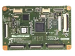 Samsung PN51D6500DF, PN51D8000F Main Logic Ctrl Board BN96-16527A LJ92-01756A. Fixed Price $29.95.