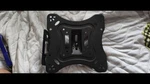 Full Motion Tilt Swivel Led Lcd Tv Wall Mount Bracket 27 35 36 37 40 42. Fixed Price $22.00.
