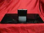 Toshiba 46SL412U Replacement Tv Stand Base Pedestal With Screws. Fixed Price $47.99.