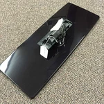 Samsung LN40A630 Pedestal Stand Complete With Screws. Fixed Price $44.95.