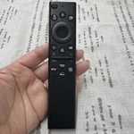 BN59-01385A New Voice Remote Control For Samsung Smart Tv QN55Q80BAF QN43Q60BAF. Fixed Price $12.00.