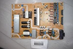 Samsung UN55MU800DF Power Board BN44-00911A. Fixed Price $34.99.