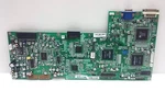 Norwood Micro Main Board P42BSAT-U00 (PWB-0719A-04). Fixed Price $35.00.