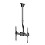 Promounts UC-PRO210 Medium Universal Tv Ceiling Bracket For Wall. Fixed Price $44.99.