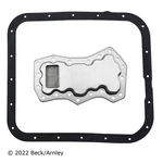 Beck Arnley 044-0315 Auto Trans Filter Kit For 96-04 Impreza Legacy Outback. Fixed Price $29.00.