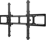 Sanus VXT7-B2 Premium X-large Tilt Tv Wall Mount- Black. Fixed Price $187.49.