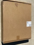ODMLA25 Articulating Outdoor Wall Mount Series. Fixed Price $300.00.