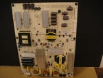 Vizio P602UI-B3 Board P/n 1P-1151801-1012 09-60CAP090-00.. Fixed Price $120.00.
