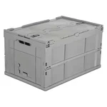 Mount-it MI-908 Rolling Utility Cart, 65L Capacity. Fixed Price $48.99.