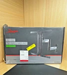 Rocketfish RF-HTMF19 Full-motion Tv Wall Mount 32"-55" Free Shipping. Fixed Price $39.96.