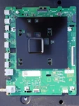 Samsung 75" Main QN55Q70AA QN65Q7DAAFXZA QN75Q7DAAFXZA Board BN94-16842N. Fixed Price $17.00.