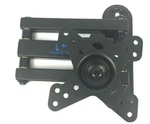 Mounting Dream MD2462 Tv Wall Monitor Bracket Fits Most 17-39 Inches. Fixed Price $24.10.