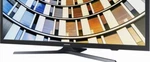 Samsung UN49M5300AF Tv Stand , Screws Included ( Not ). Fixed Price $69.95.