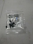 Replacement Tv Stand Screws For Samsung BN96-49298A (M4XL14) Set Of. Fixed Price $9.99.
