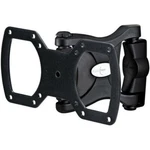 Small Cantilever Flat Panel Tv/ Monitor ---worldmount 4N1-S. Fixed Price $36.00.