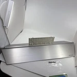 Lg OLED65C7 Base Stand Silver 55 In MAM64444402/06/10 W/ Screws MAZ65468001. Fixed Price $98.10.