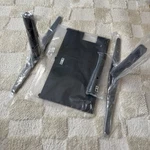Sony Stand Legs 3L Um Std 505611601 For K-77XR80 Tv With Cover Plate. Fixed Price $69.99.