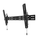 Kanto PT400 Low-profile Tilting Tv Mount Used, Open Box. Fixed Price $89.99.